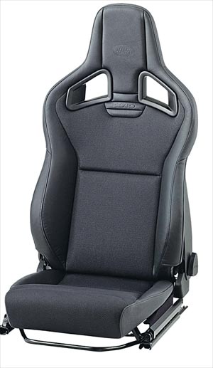 watchrecaro