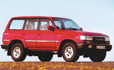 NewsLandCruiser2