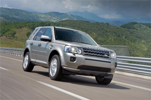 NewsMarFreelander