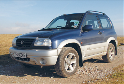 MayStaffVitara2