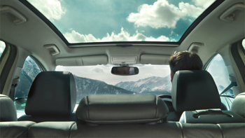 Panoramic_roof