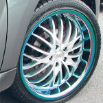 OctProdWheels