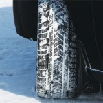 Audi winter tyre deals