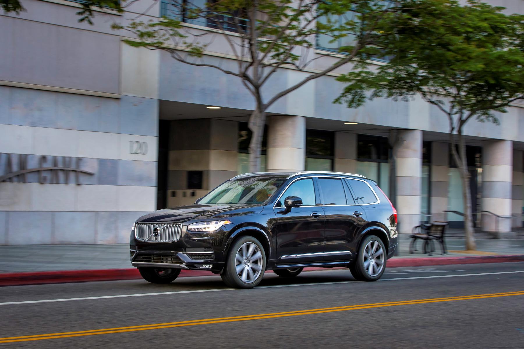 1128278_166992_The_new_Volvo_XC90