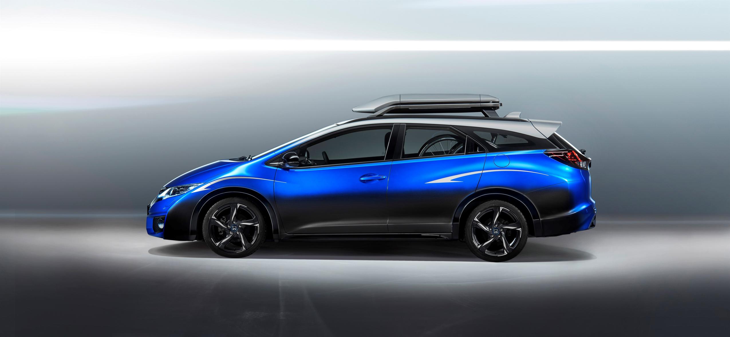 1129187_60567_Civic_Tourer_Active_Life_Concept