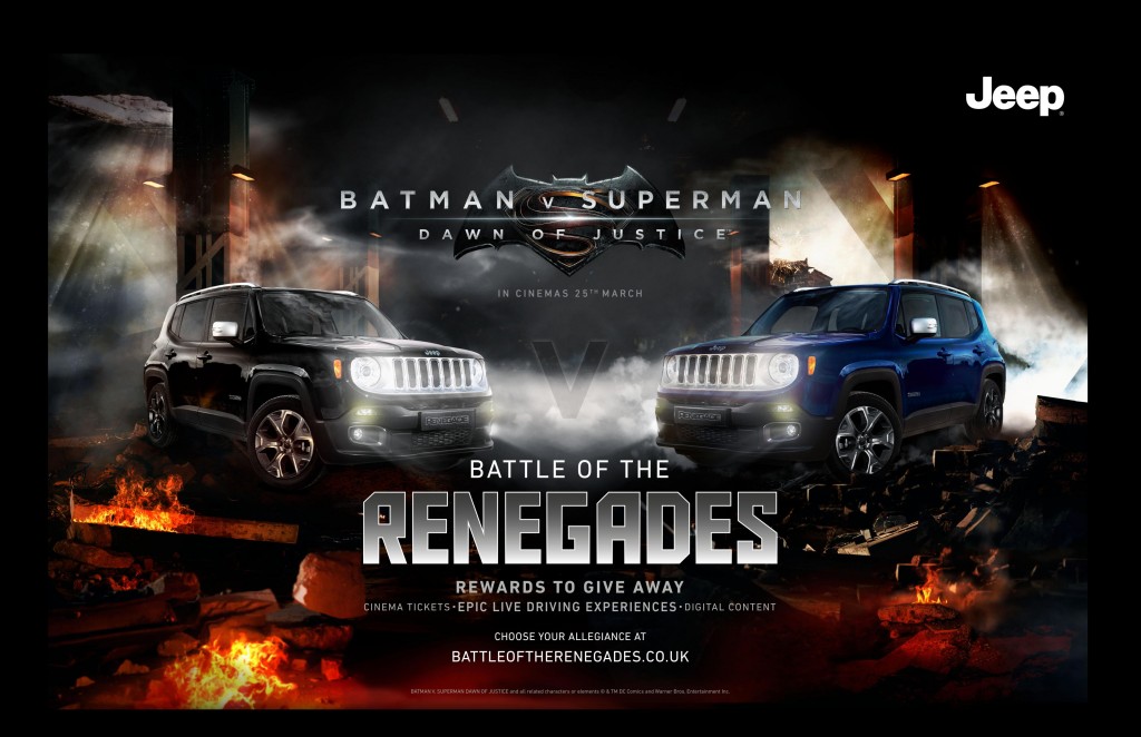 1145426_Jeep-UK-Batman-vs-Superman-Battle-of-the-Renegades-pic