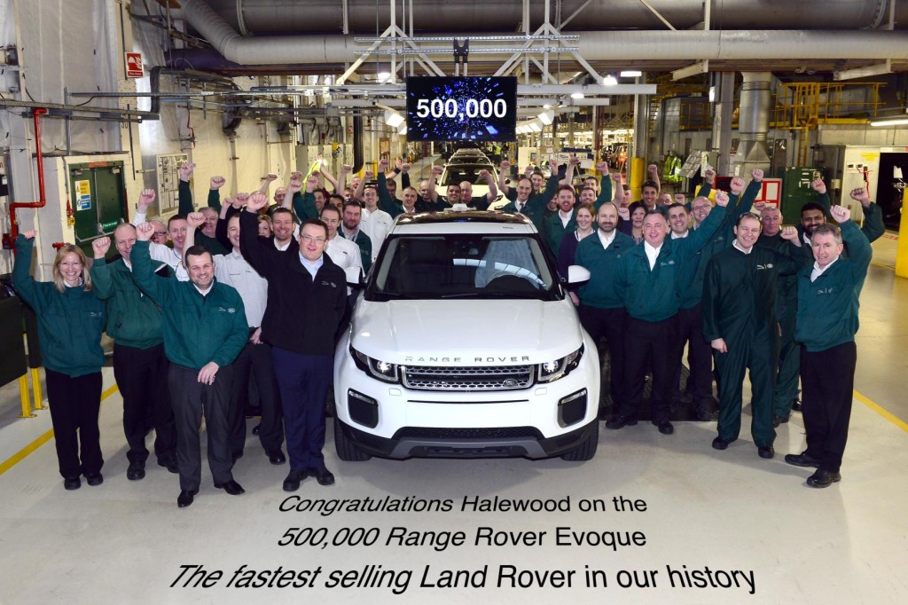 1146814_95108lrover_500k evoque cheer