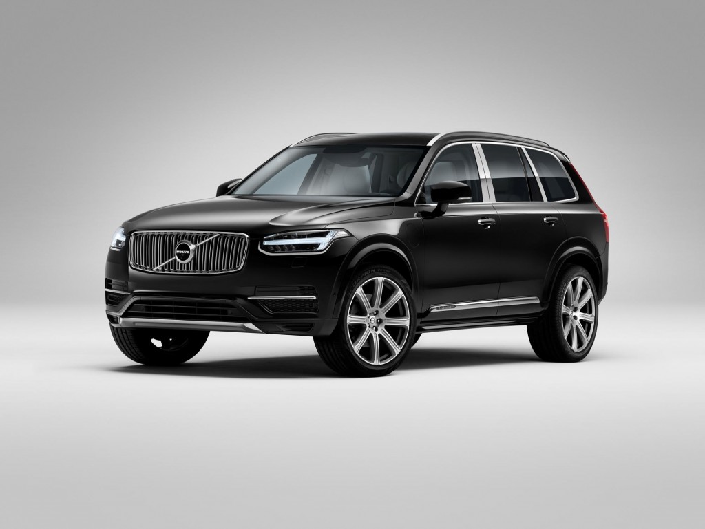 161222_Volvo_XC90_Excellence