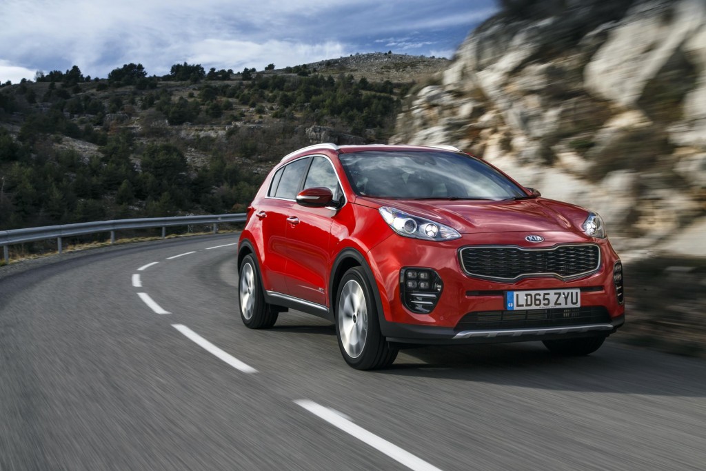 95453kia_Sportage GT-Line 1.6 T-GDI MT6_019