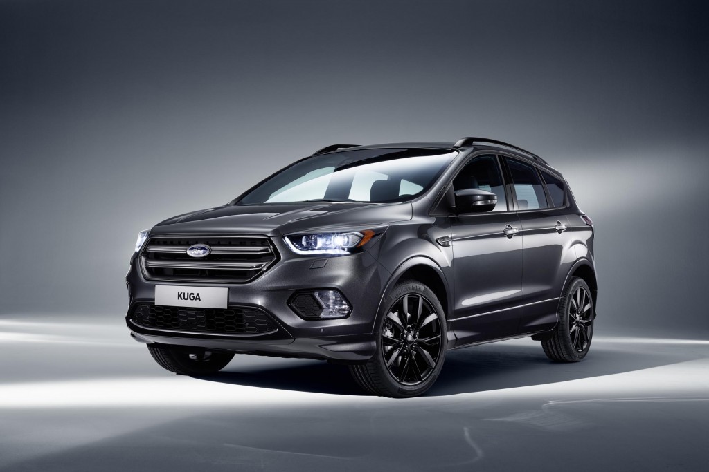 FordGeneva2016_NewKuga_01