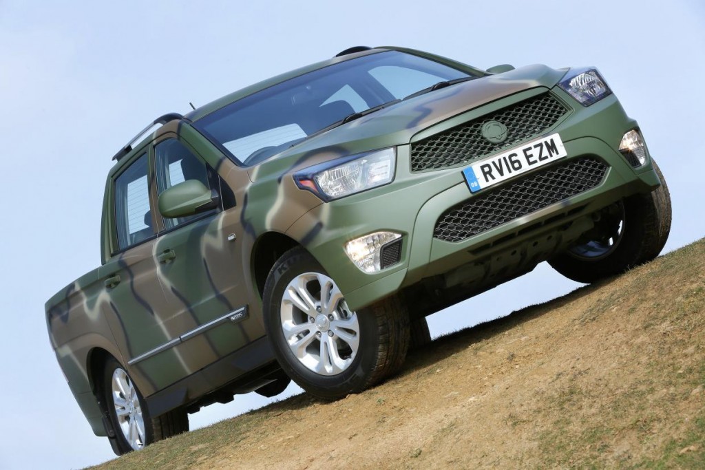 Korando_Sports_DMZ_2