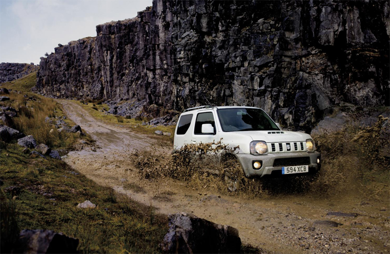 jimny