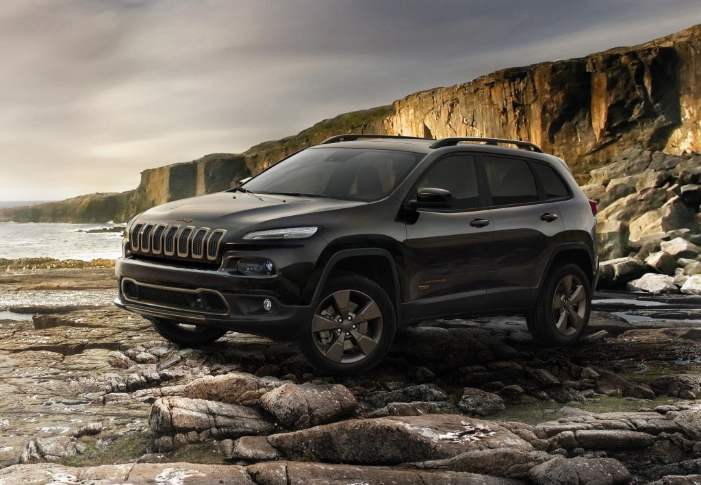 160224_Jeep_Cherokee_75th_Anniversary_01