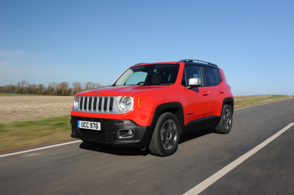 Jeep_Renegade