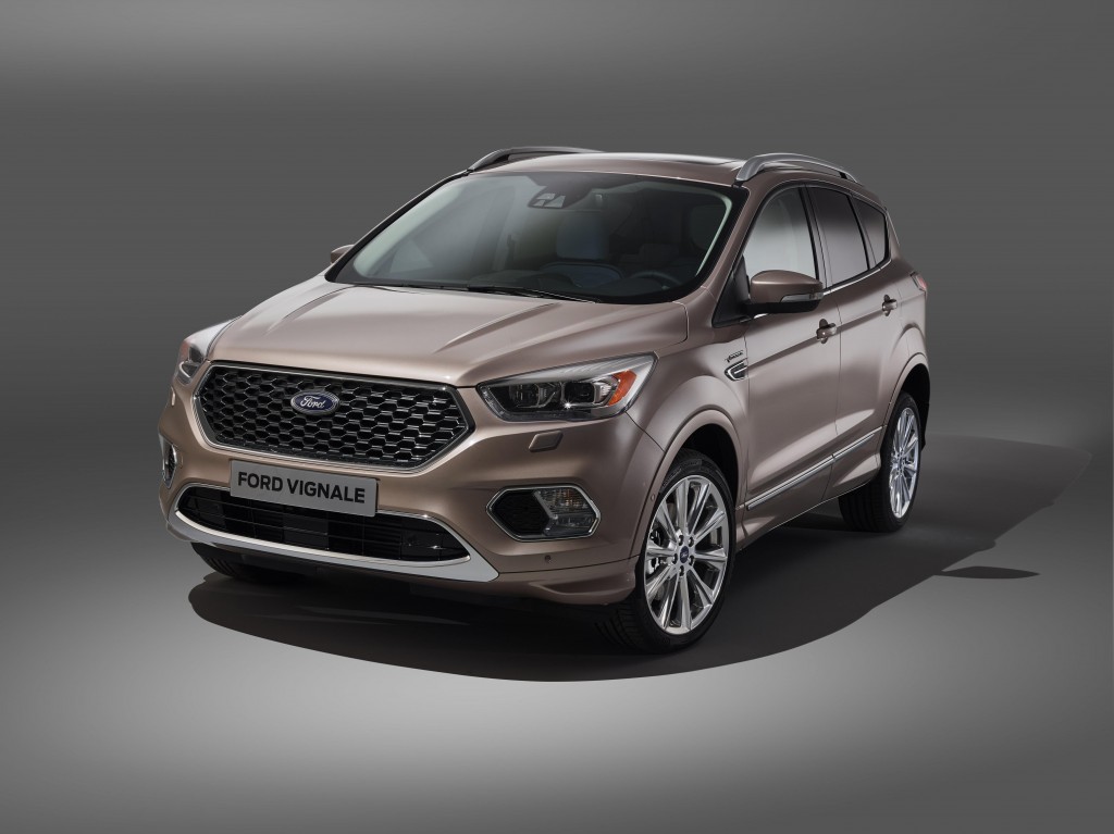 Ford_GW2016-Kuga_04