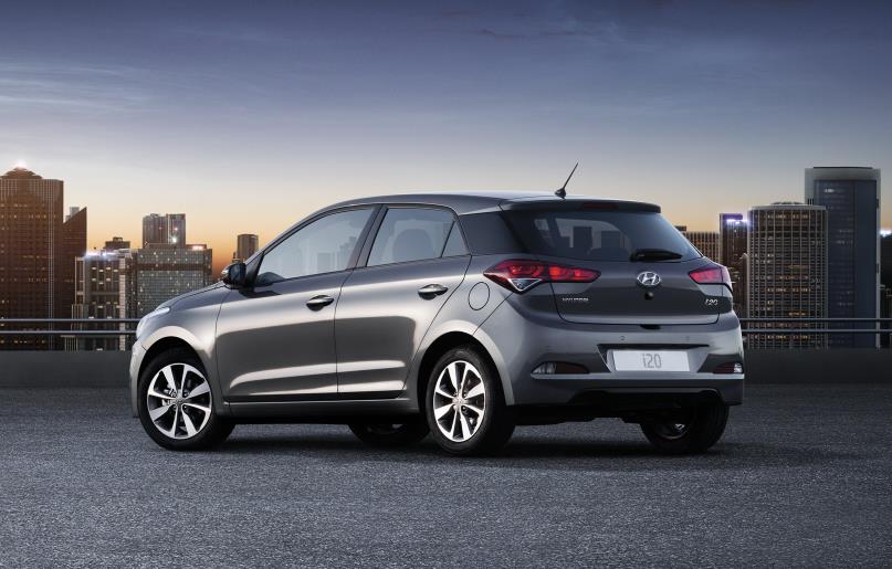 i20-Turbo-Edition---Rear2