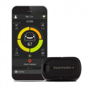 010916-tomtom-2-b