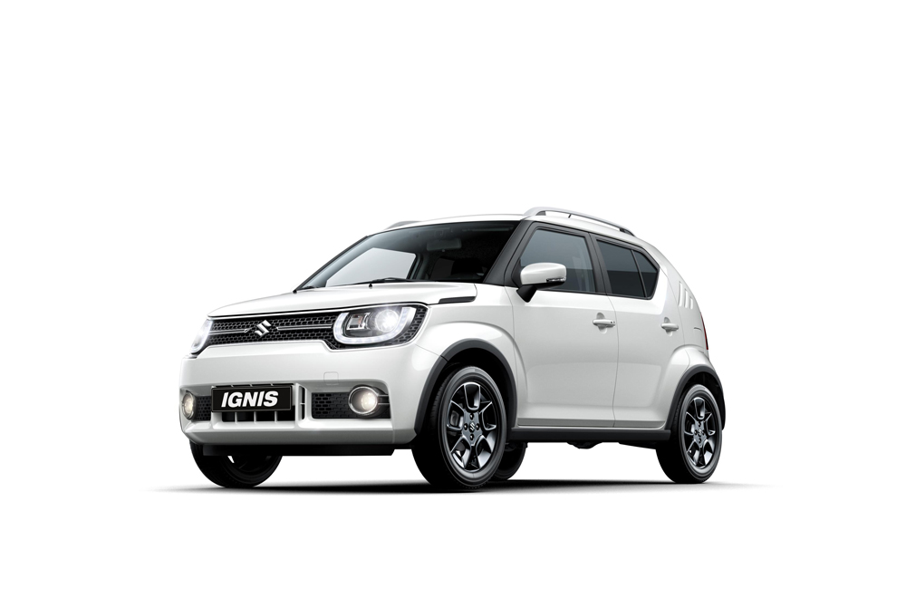 suzuki-ignis