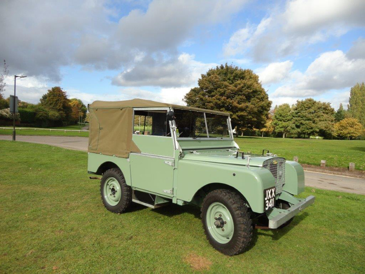 1950-land-rover-series-i