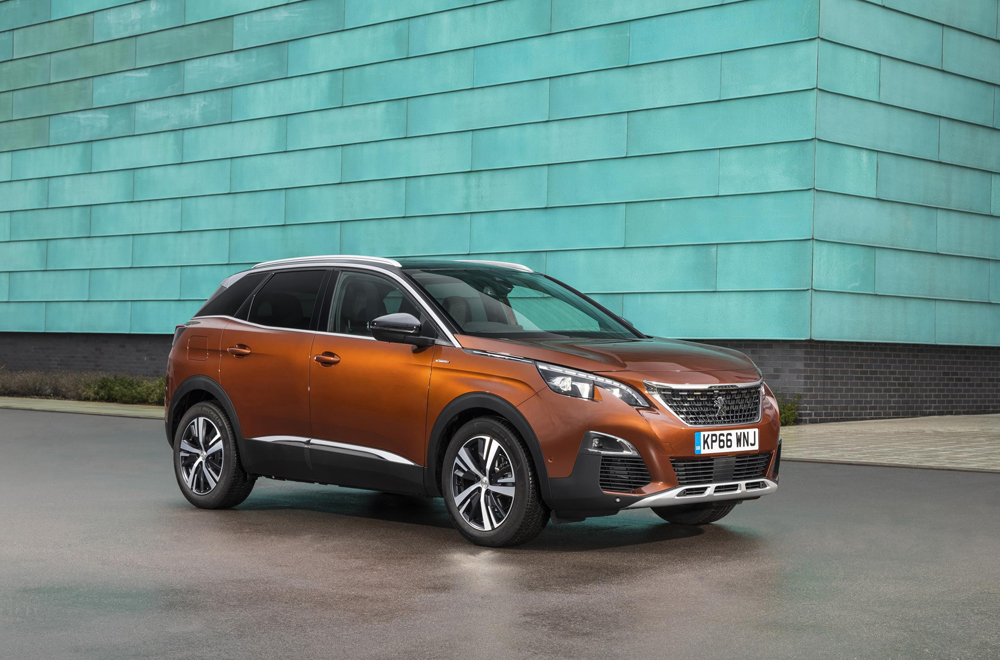 peugeot_3008_suv_gt_line_5