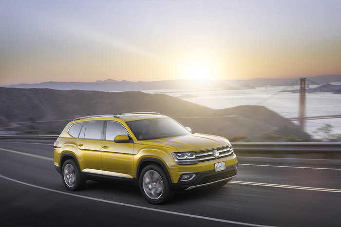 volkswagen-atlas