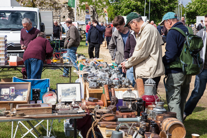 beaulieu-autojumble-will-po