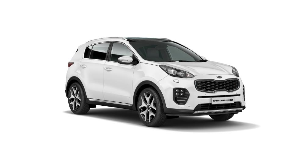 kia-all-new-sportage-gt-line-s-arctic-white-solid