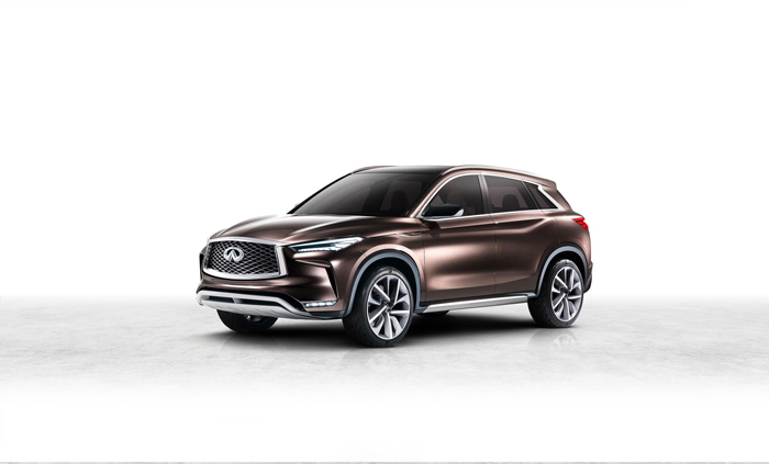 01-infiniti-qx50-concept-f