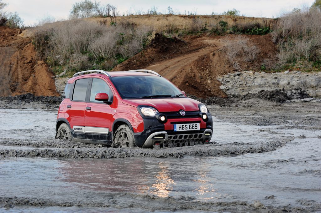 Fiat_Panda_Cross_077 copy