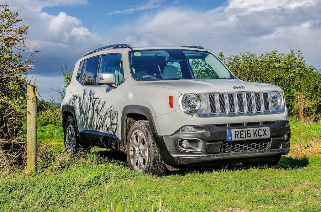 JEEP RENEGADE 3 copy