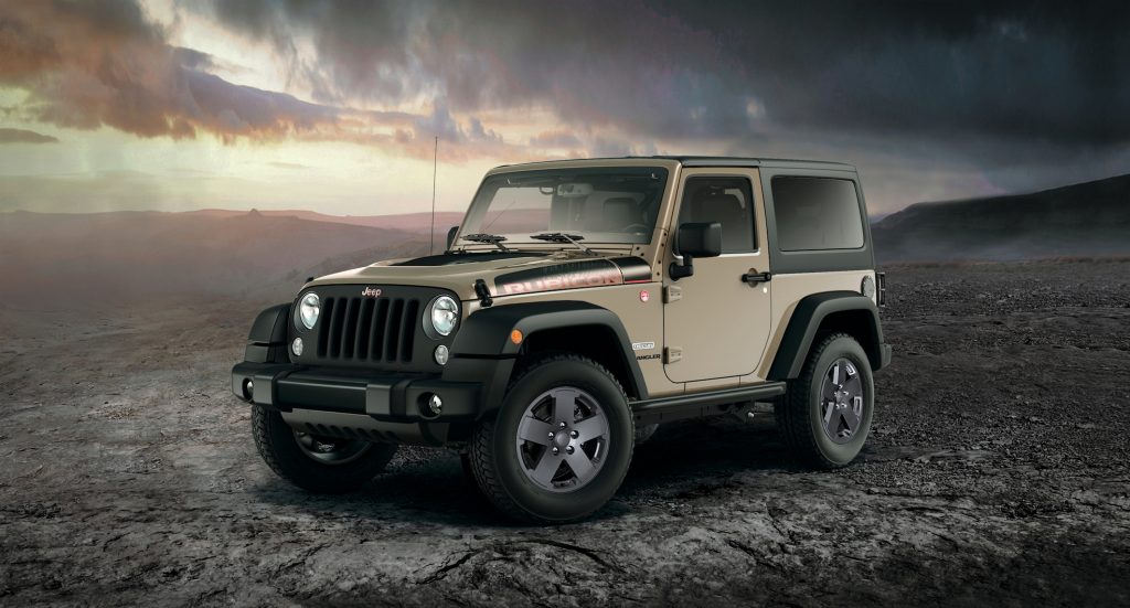 jeep wrangler_recon_1 copy