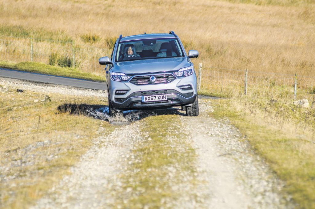 ssangyong rexton 3 copy