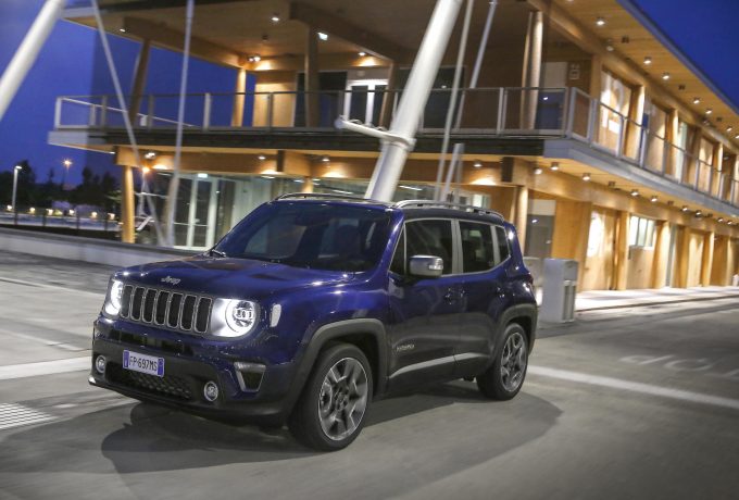 New Jeep Renegade MY19_LIMITED (7)