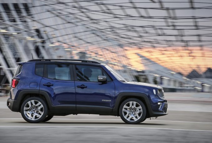 New Jeep Renegade MY19_LIMITED (8)