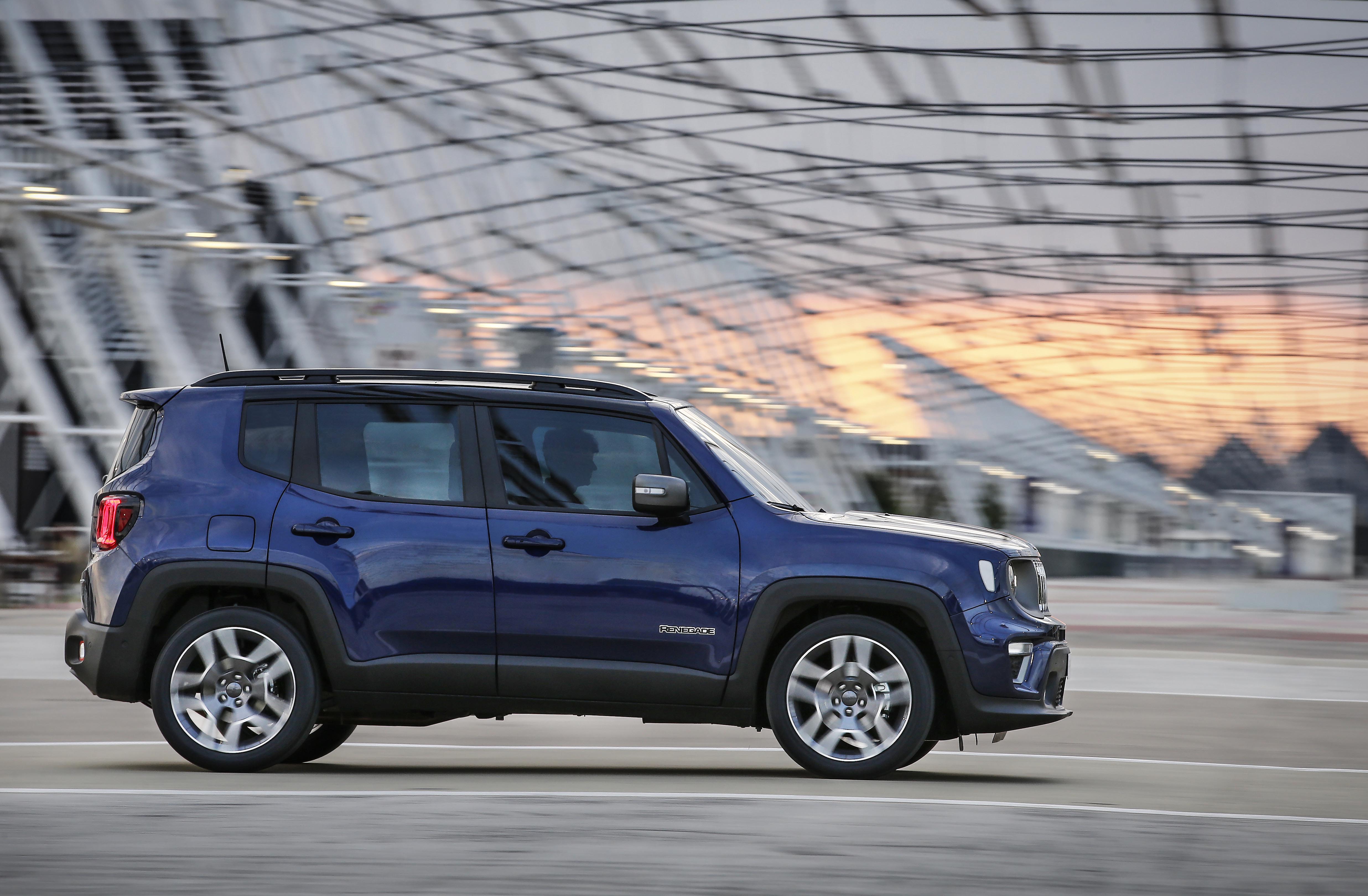 Н 2018. Jeep Renegade 2019. Jeep Renegade 2018. Jamis Renegade 2019. Jeep Renegade i.