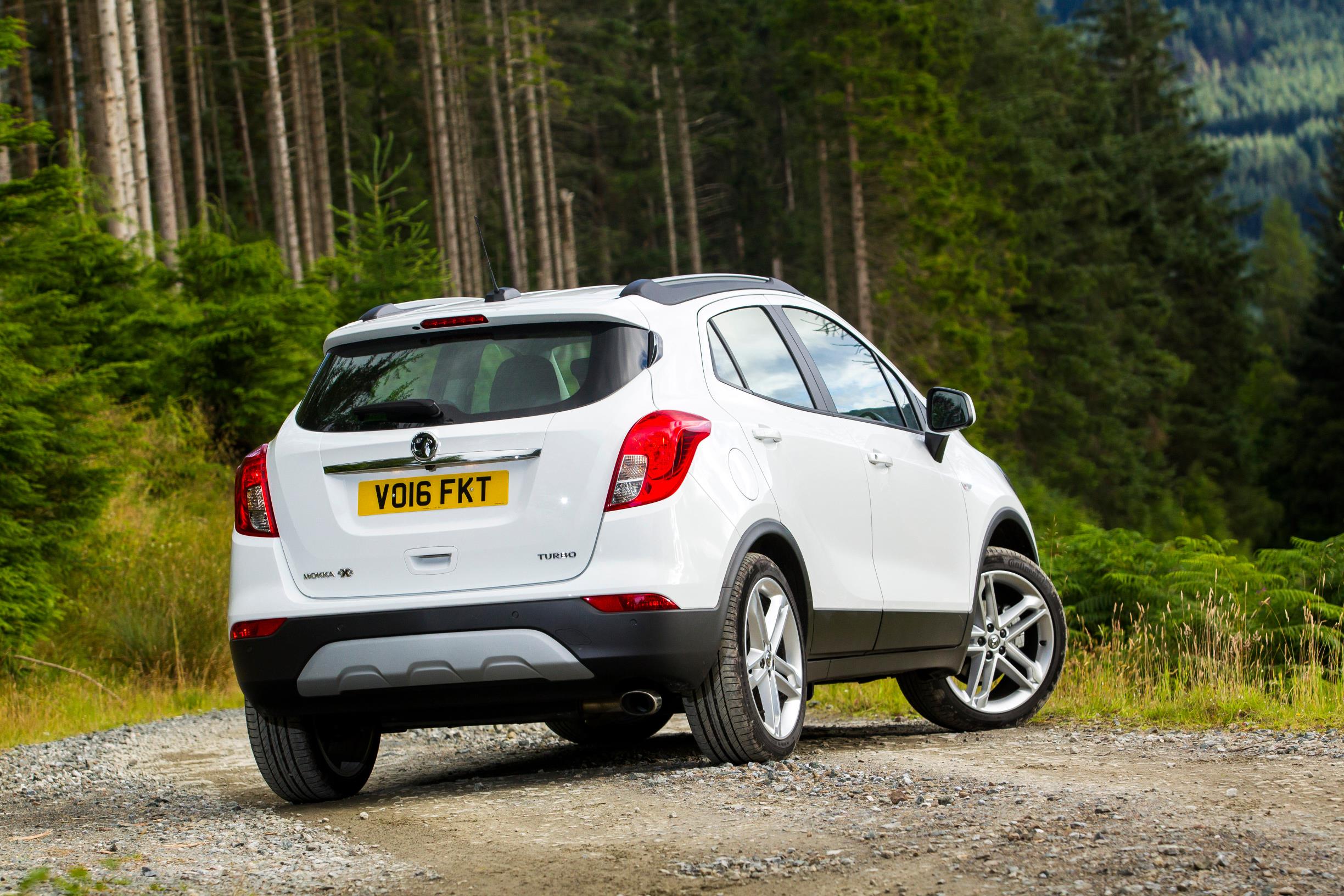 on-test-vauxhall-mokka-x-4x4-magazine