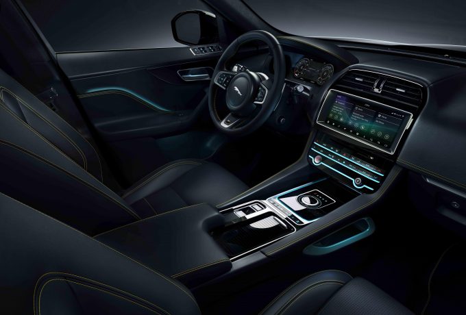 Jag_F-PACE_20MY_300_SPORT_Interior_190319_013_DX